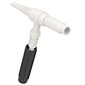 TIG Torch Handles image